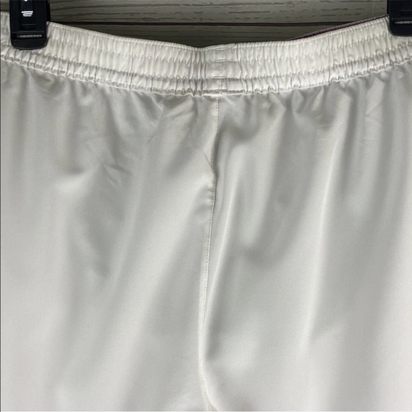 Brooks Running Shorts - Picture 10 of 12